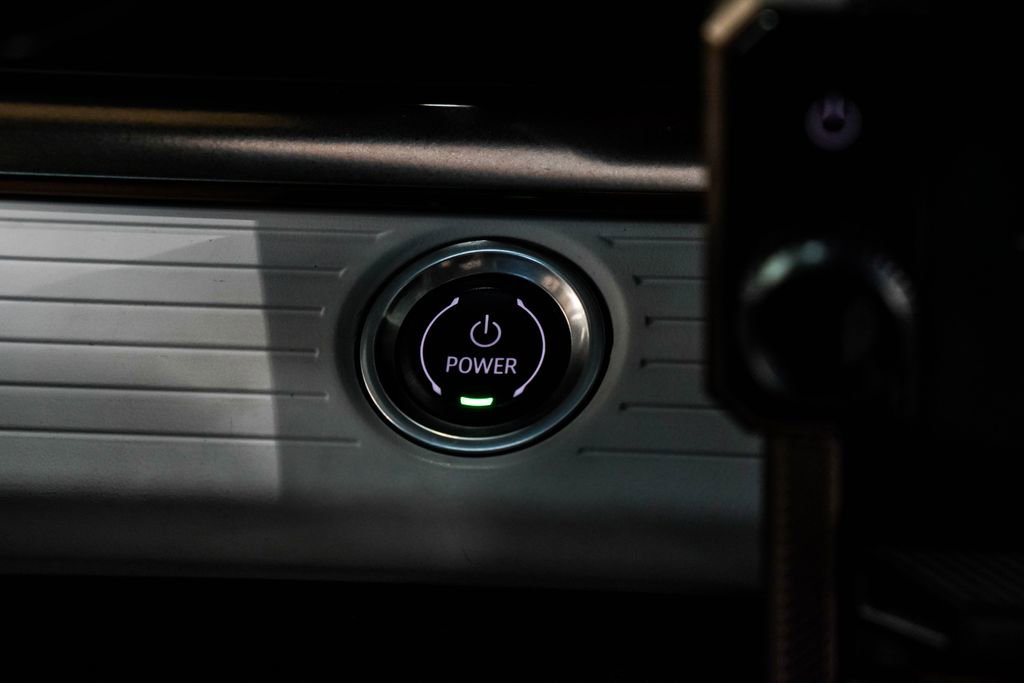 Used 2023 GMC Hummer EV Edition 1 AWD/4WD image 31