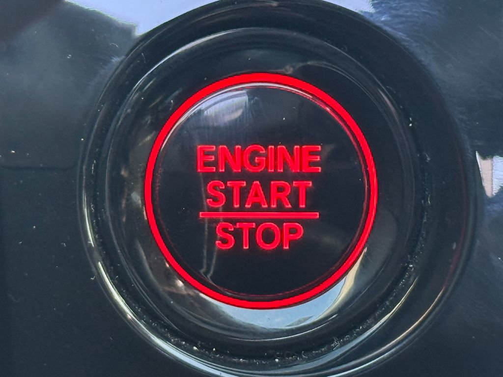 Used 2022 Honda Civic EX image 19