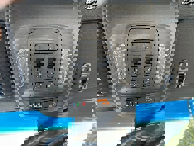 New 2026 Cadillac CT4 Premium Luxury image 20