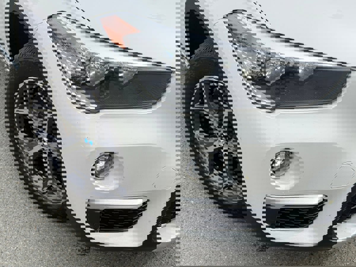 Used 2018 BMW X1 sDrive28i image 3