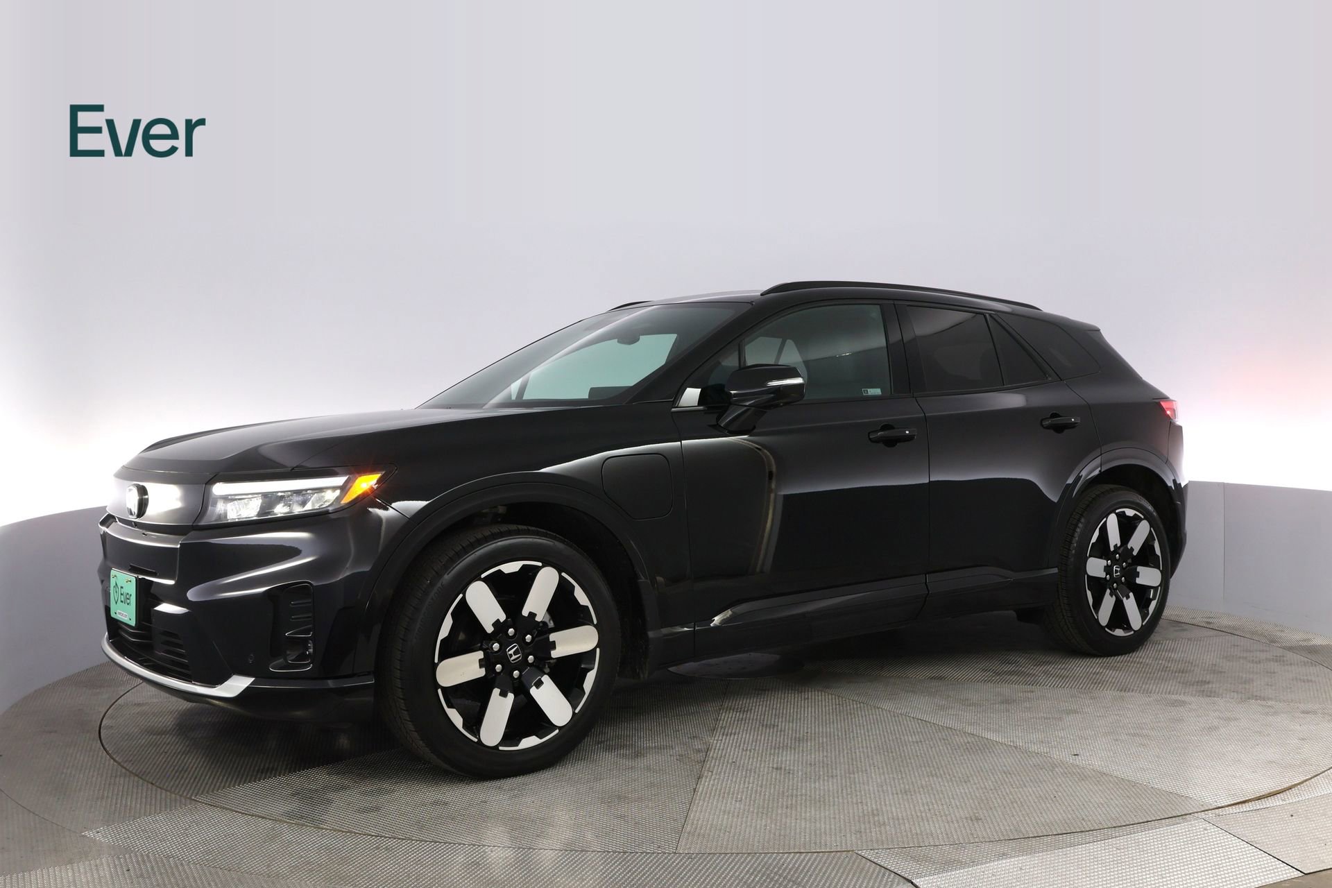 Used 2024 Honda Prologue Elite image 18