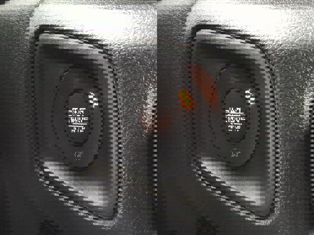 New 2026 Jeep Wrangler Willys image 14