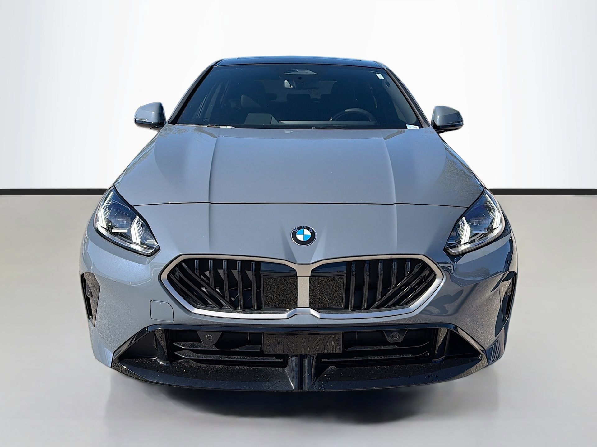 Used 2026 BMW 228i 228 Gran Coupe w/ Premium Package image 9