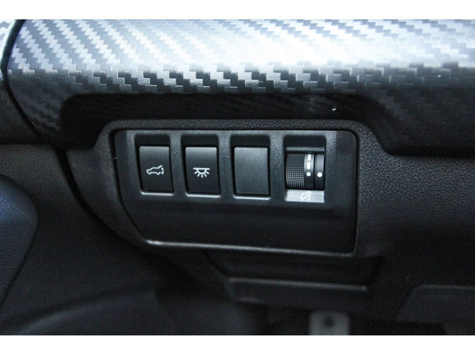 New 2026 Subaru Ascent Premium image 15