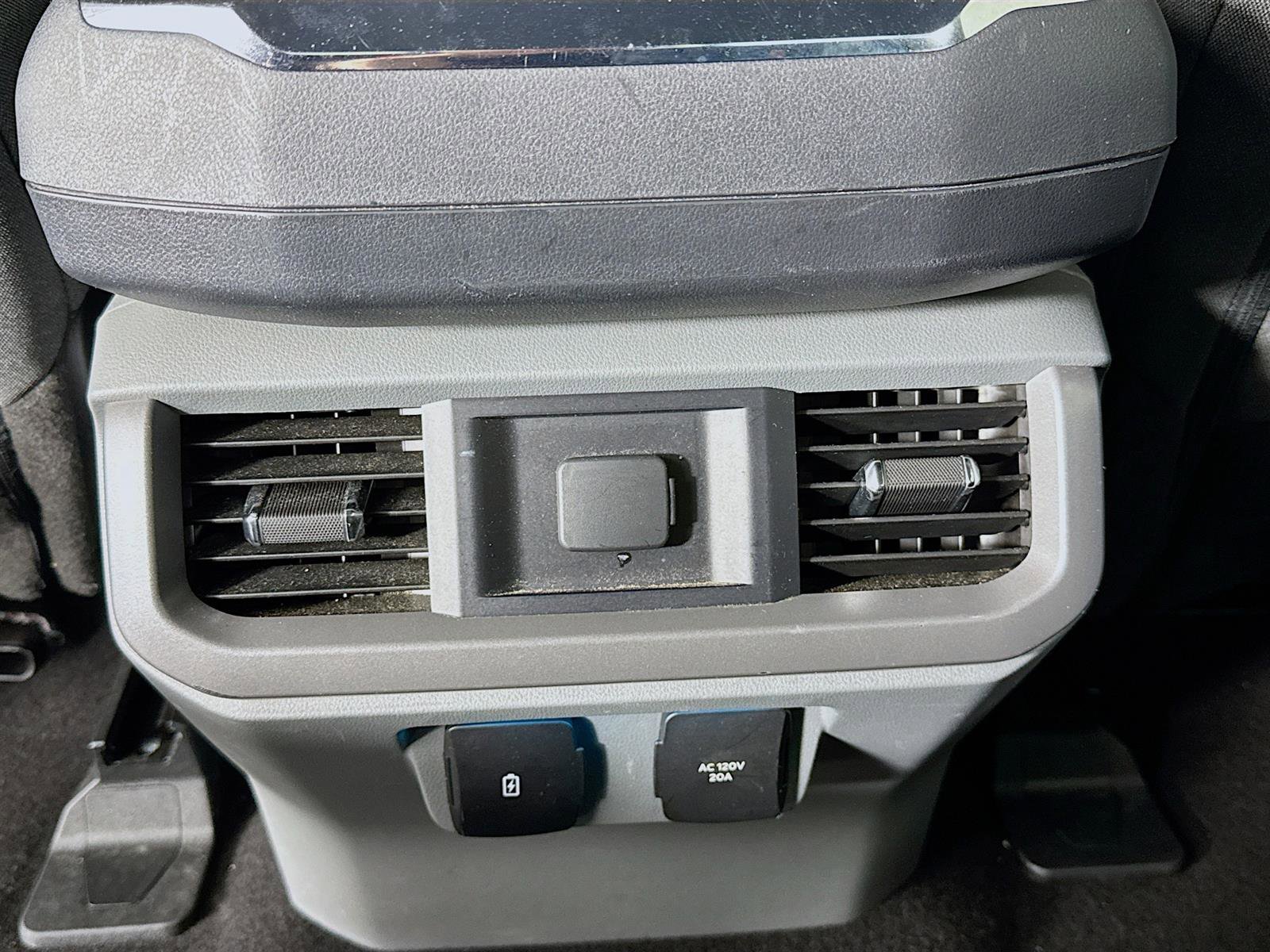 Used 2024 Ford F150 XLT w/ Equipment Group 302A MID image 26