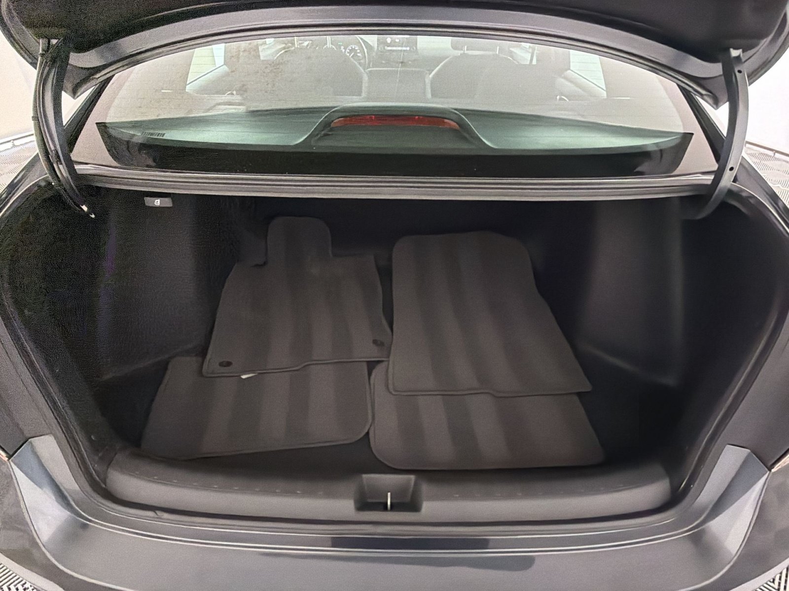 Used 2024 Honda Civic Sport image 24