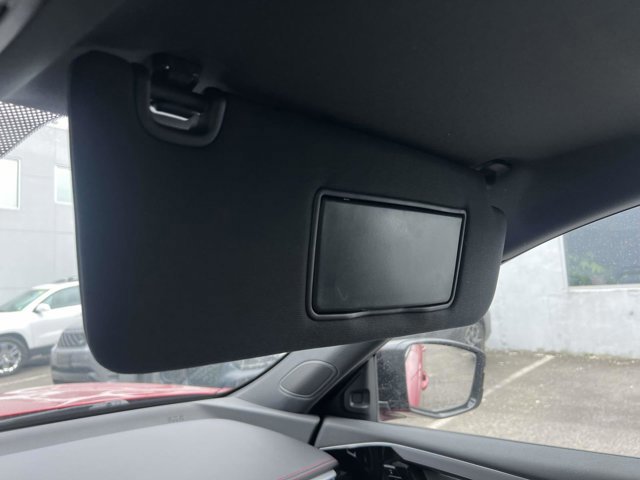 Used 2023 Acura MDX A-Spec image 36