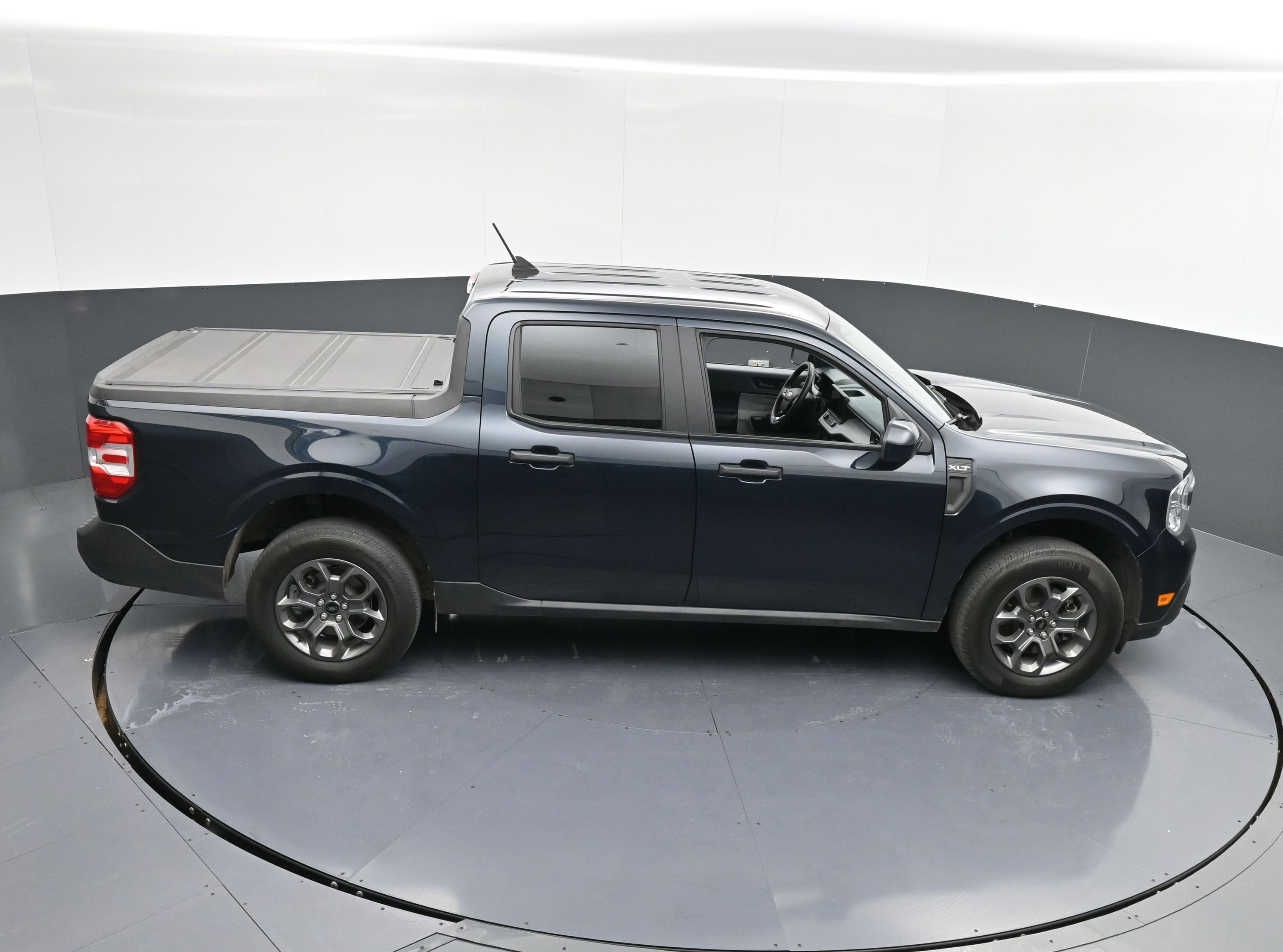 Used 2023 Ford Maverick XLT w/ XLT Luxury Package image 37