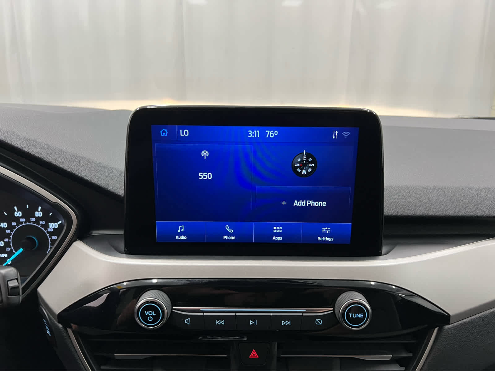 Used 2022 Ford Escape SE w/ Cold Weather Package image 27