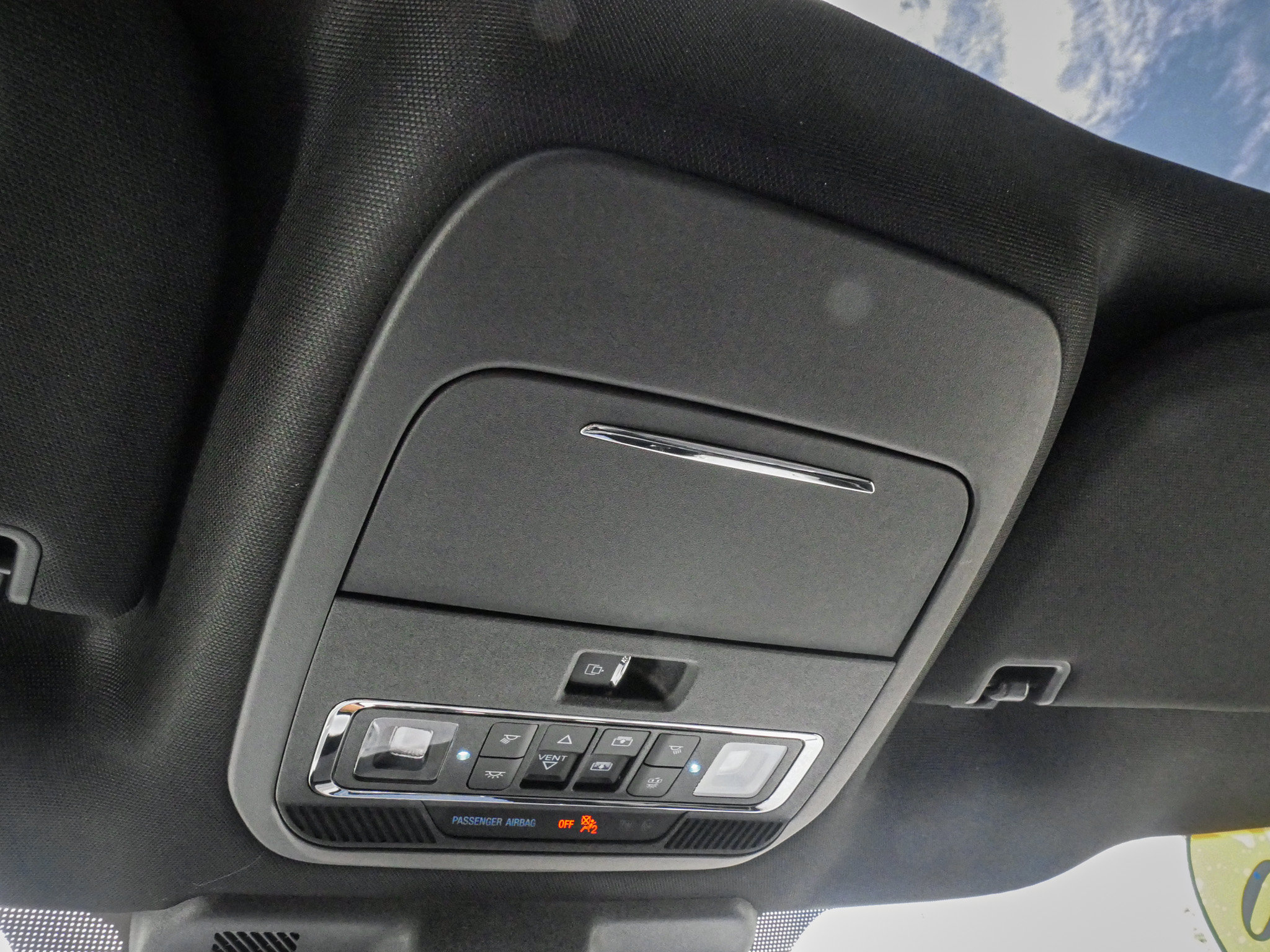 Used 2026 Ford F150 Lariat w/ Equipment Group 502A High AWD/4WD image 27