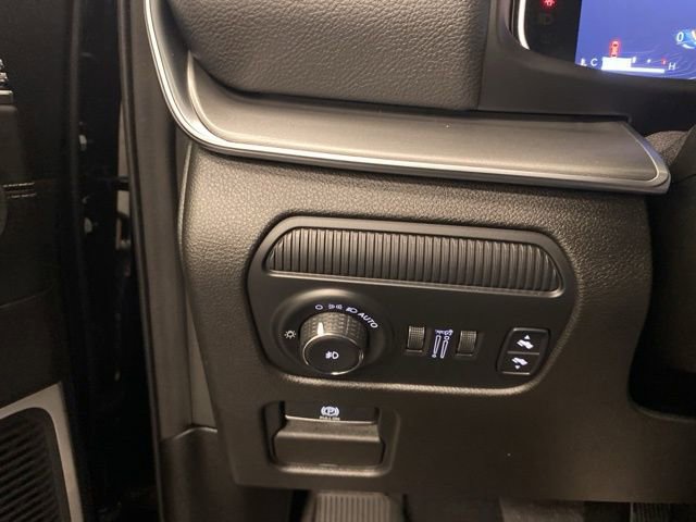 Used 2024 Jeep Wagoneer Series II image 19