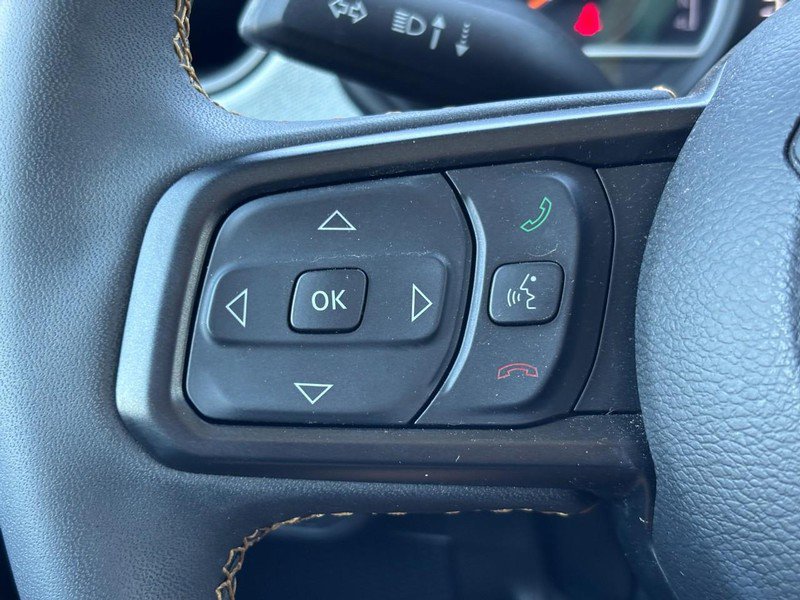 Used 2024 Jeep Wrangler Unlimited Sport AWD/4WD image 17