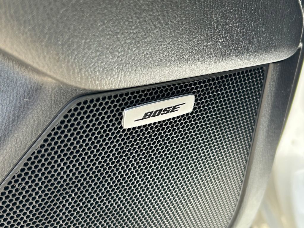 Used 2017 MAZDA CX-5 Touring w/ Preferred Equipment Package image 23