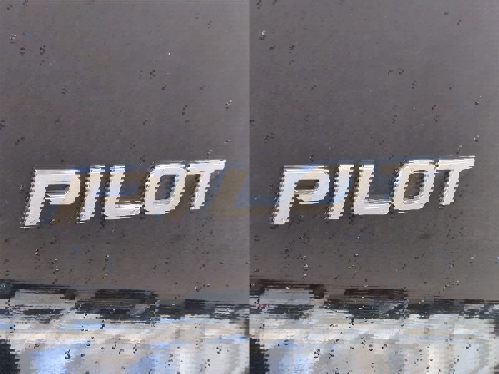 Used 2019 Honda Pilot EX-L image 13