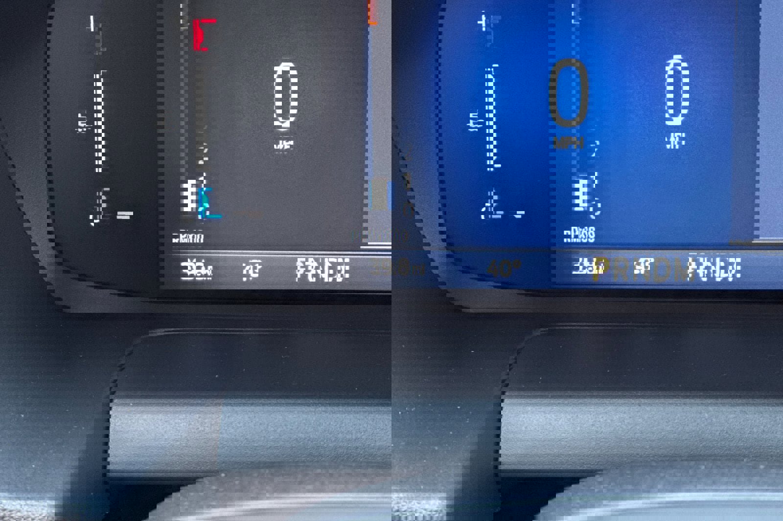 New 2026 Ford Transit 150 Cargo Van image 19