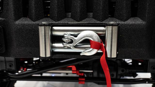 Used 2025 Jeep Gladiator Sport image 13