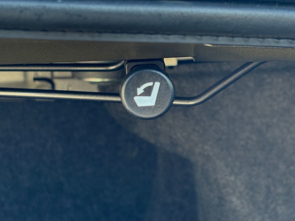 Used 2022 Nissan Altima 2.5 SR image 27