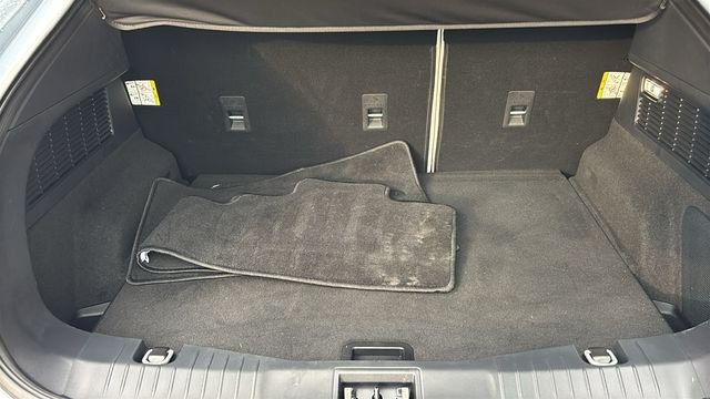 Used 2025 Ford Mustang Mach-E Premium RWD image 28