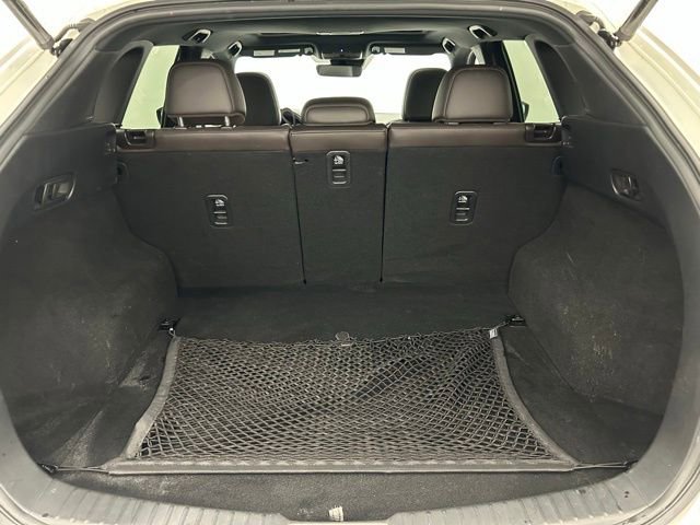 Used 2019 MAZDA CX-5 Signature image 12