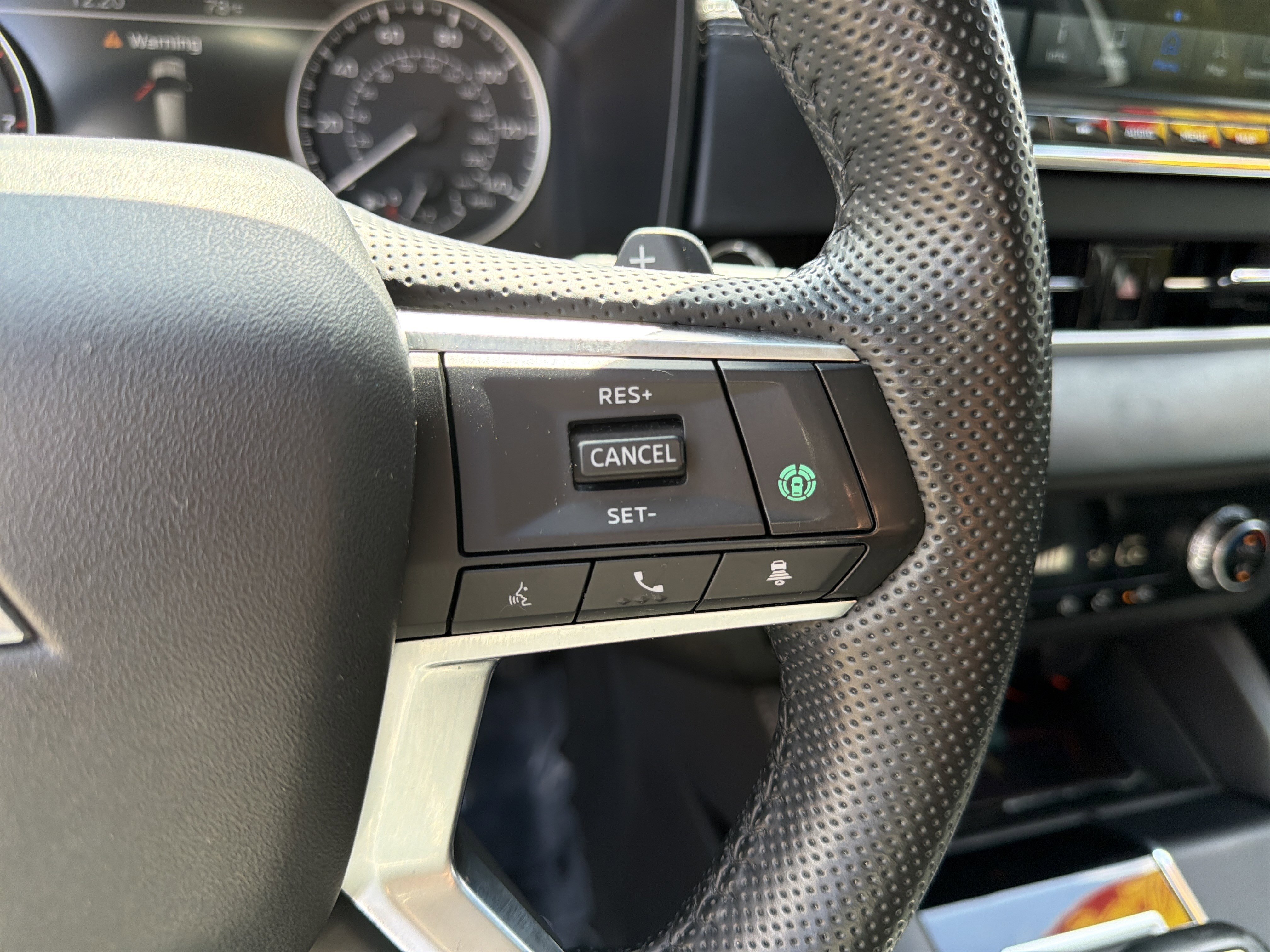 Used 2024 Mitsubishi Outlander SE image 26