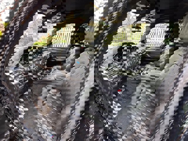 Used 2015 BMW X6 sDrive35i image 32