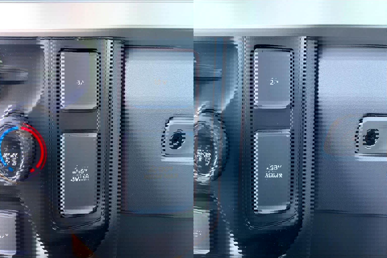 New 2026 Ford F350 XL w/ FX4 Off-Road Package image 20