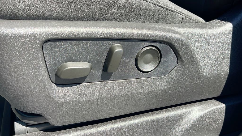 New 2026 GMC Sierra 1500 Elevation w/ Elevation Premium Package image 12