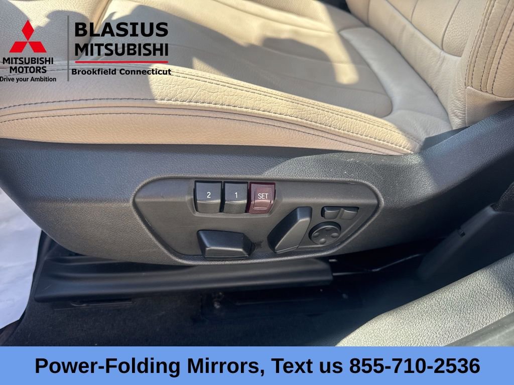 Used 2018 BMW X2 xDrive28i AWD/4WD image 22