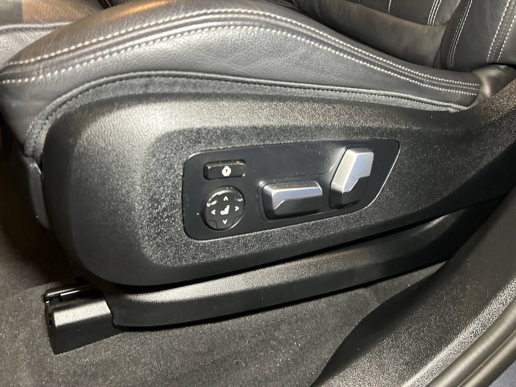 Used 2021 BMW X5 xDrive45e w/ Premium Package AWD/4WD image 24