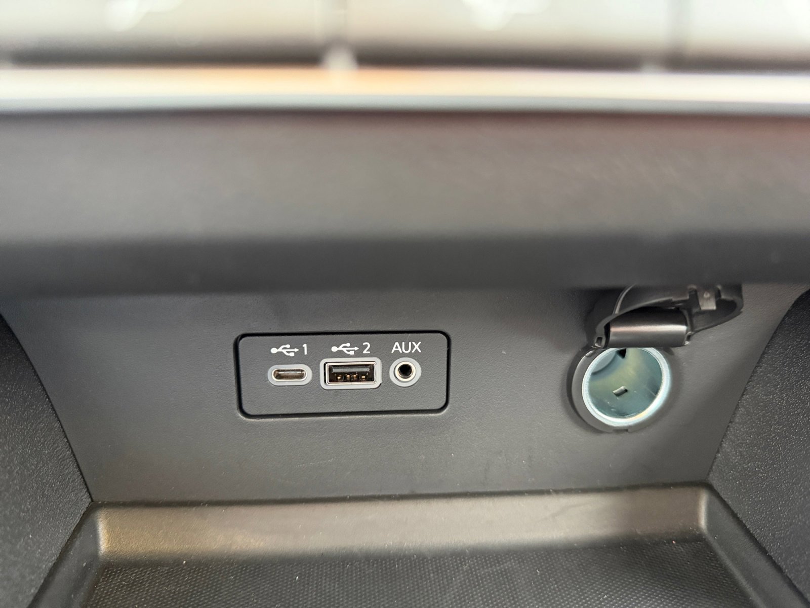 Used 2025 Nissan Altima 2.5 S image 20