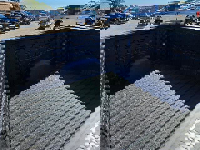 New 2026 GMC Sierra 1500 SLT image 10