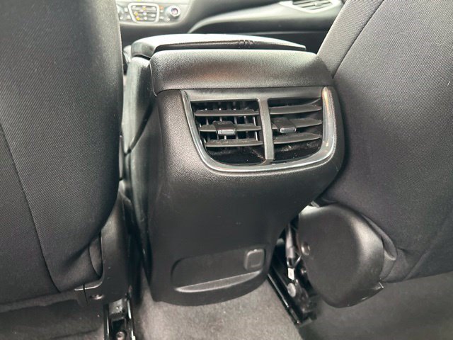 Used 2024 Chevrolet Malibu LT FWD image 38