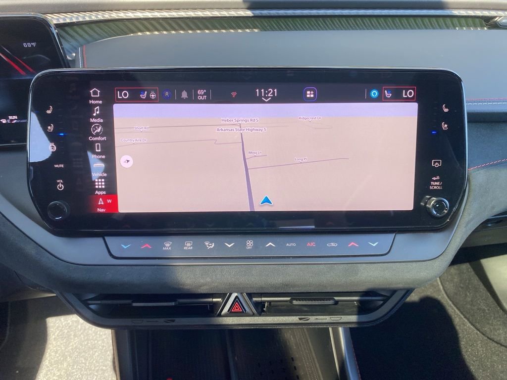 New 2026 Dodge Charger R/T Scat Pack image 30