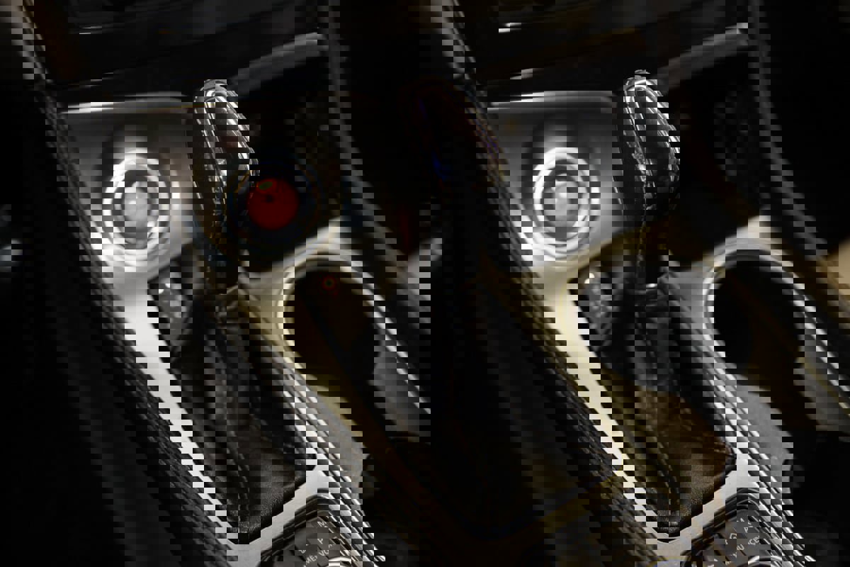 Used 2019 Nissan Maxima 3.5 SV w/ Floor Mat Group image 7