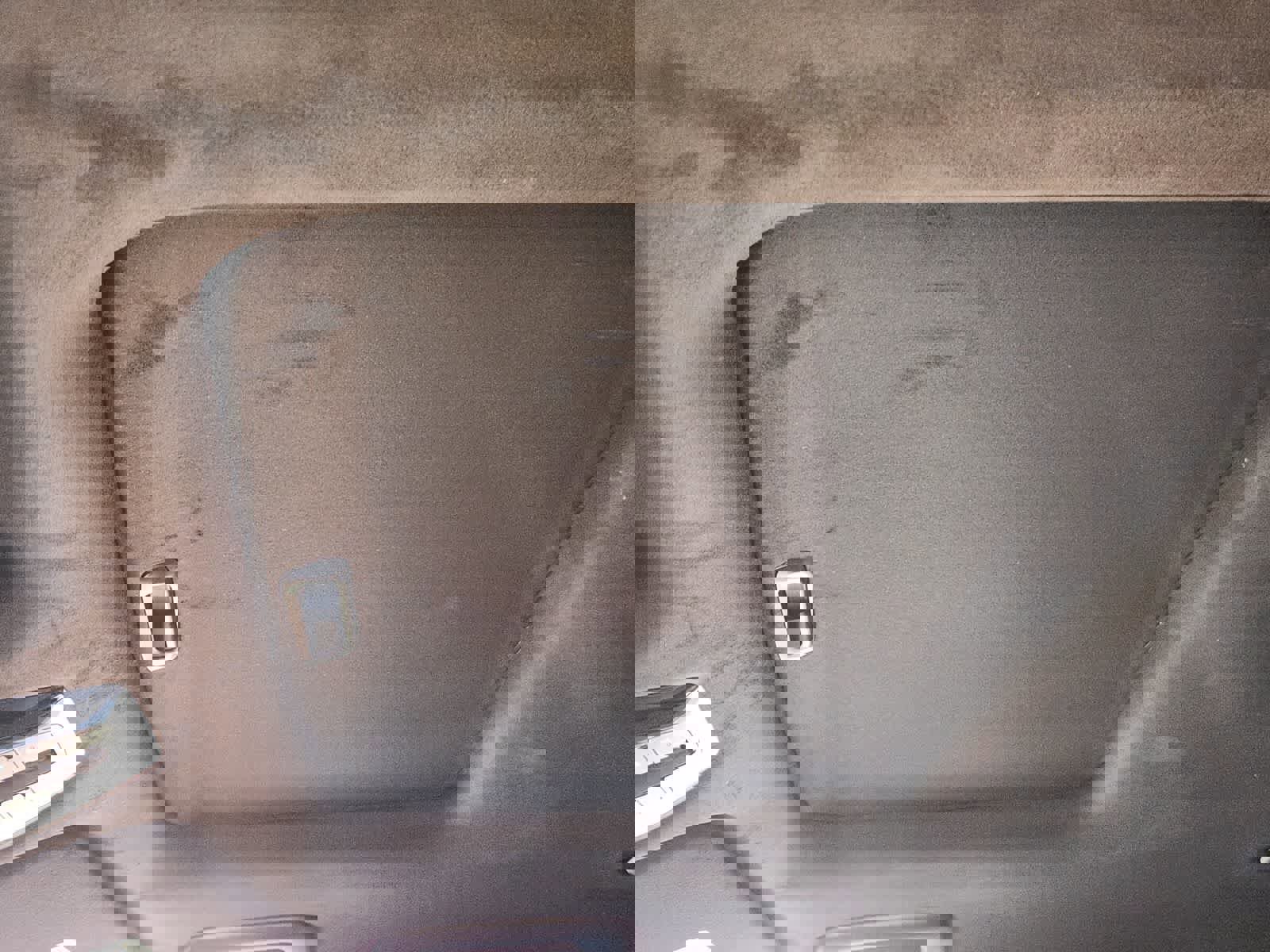 New 2026 Kia EV9 GT-Line image 21