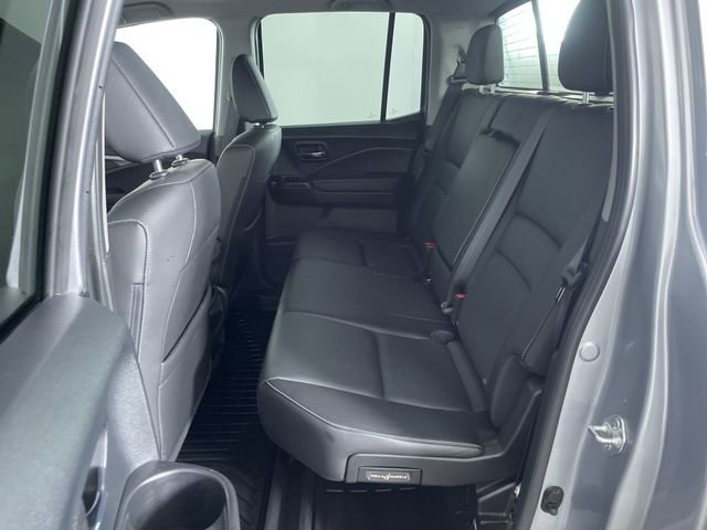 Used 2023 Honda Ridgeline RTL image 20