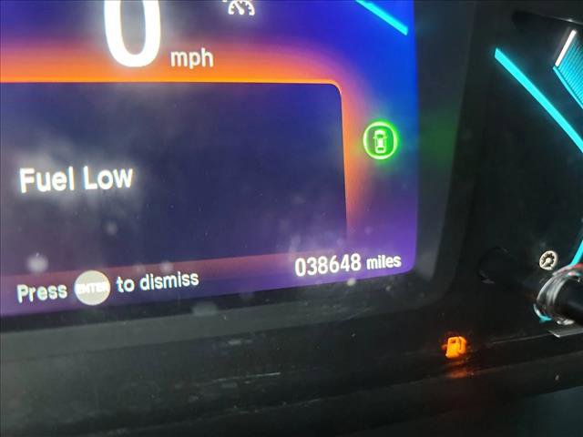 Used 2023 Honda Odyssey Sport image 18