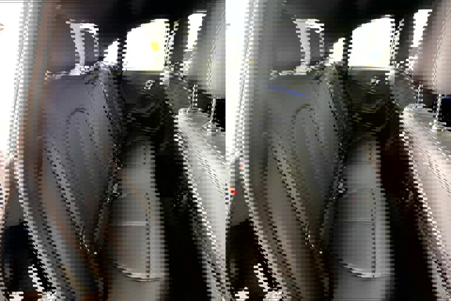 Used 2021 BMW 228i xDrive Gran Coupe w/ Convenience Package image 21