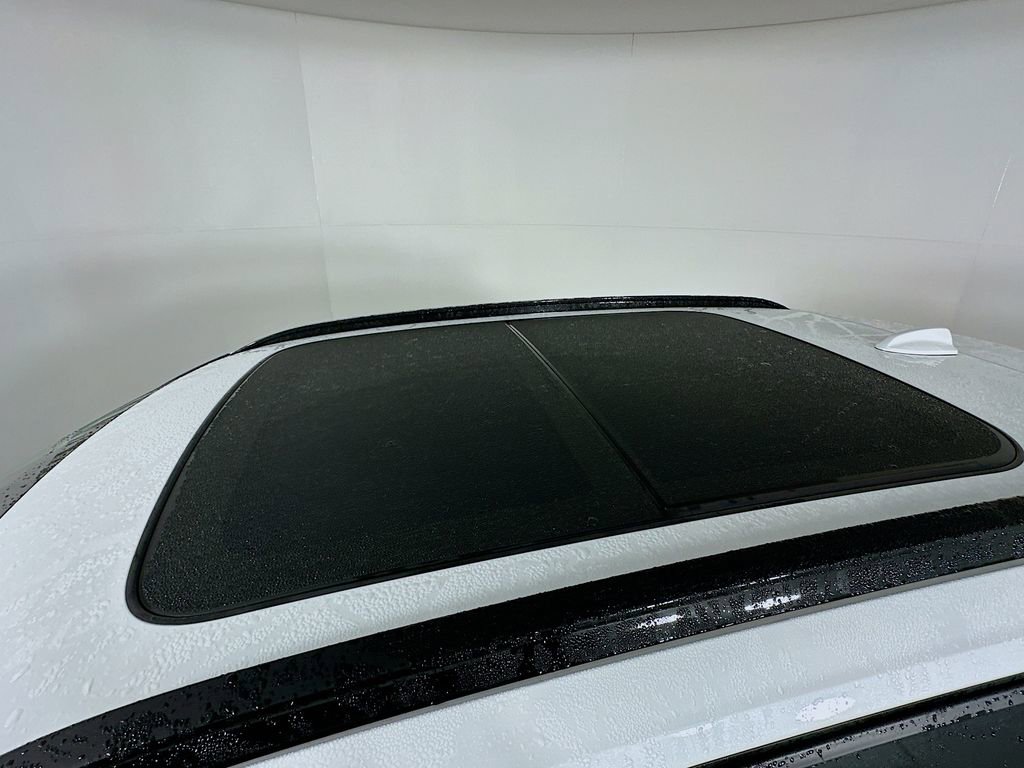 Used 2023 Volvo XC40 B5 Plus w/ Driver Assist Package image 29