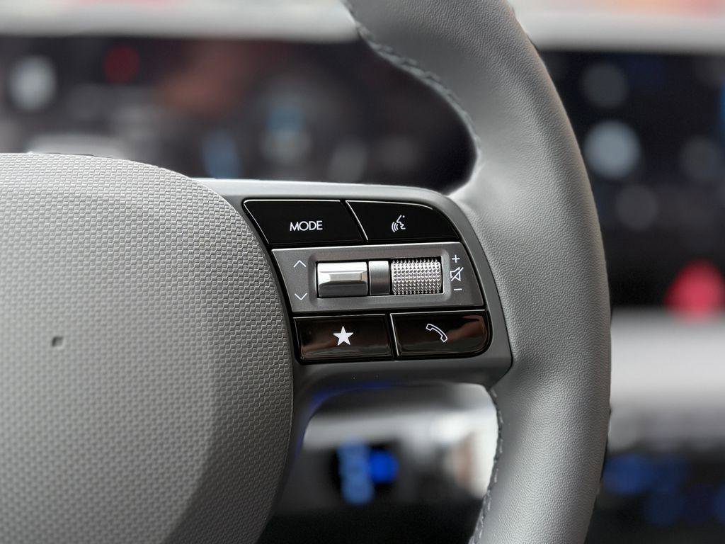 New 2026 Hyundai Ioniq 5 SEL image 12