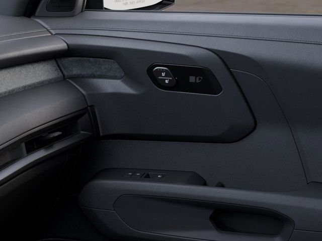 New 2027 Kia Telluride SX X-Line image 25