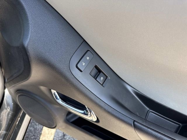 Used 2013 Chevrolet Camaro LS image 18