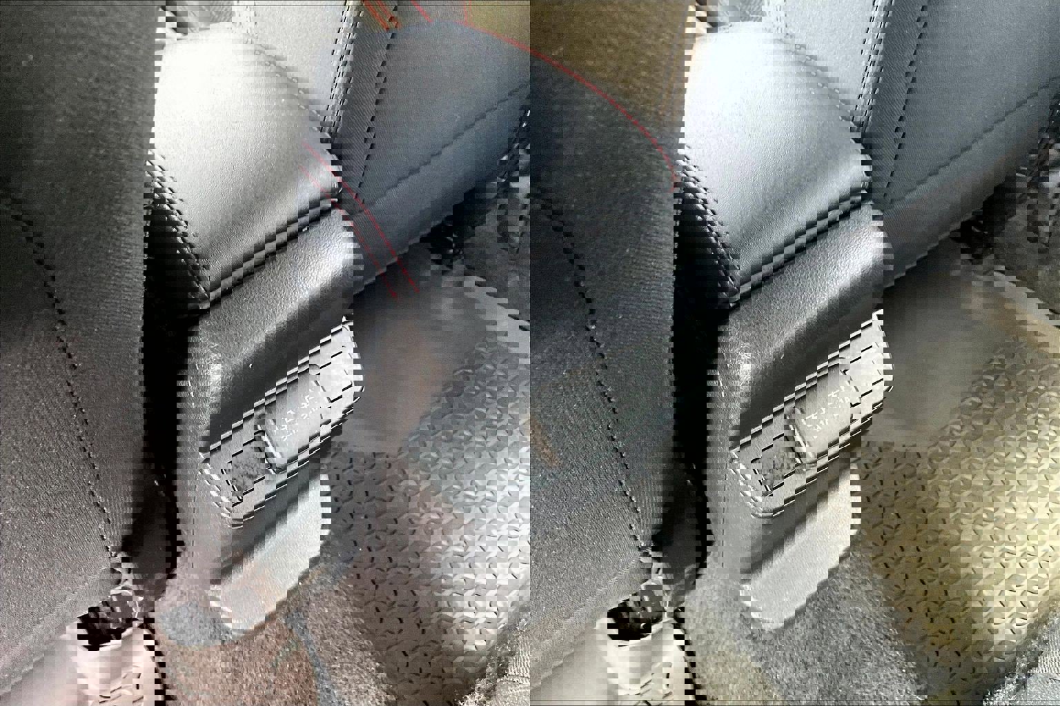 Used 2023 Subaru WRX Premium image 30