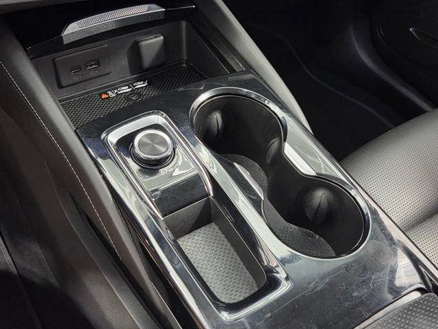 Used 2024 Buick Envision Preferred AWD/4WD image 20