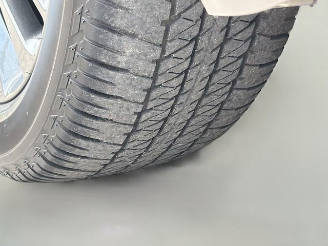 Used 2023 INFINITI QX80 Sensory w/ All-Season Package image 47