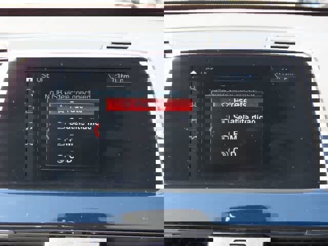 Used 2019 BMW X1 xDrive28i w/ Convenience Package image 21