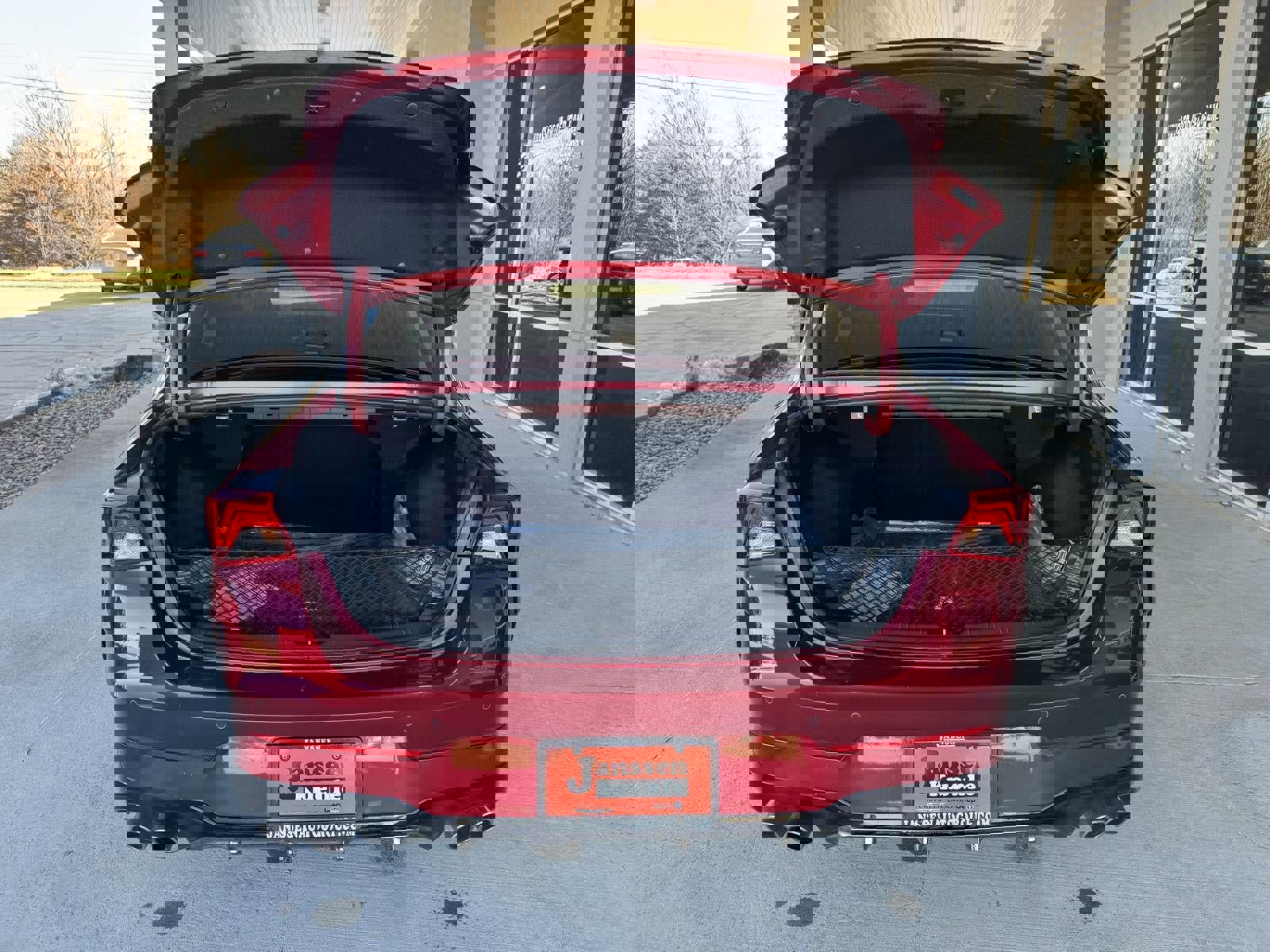 Used 2024 Kia K5 GT w/ GT1 Package image 7