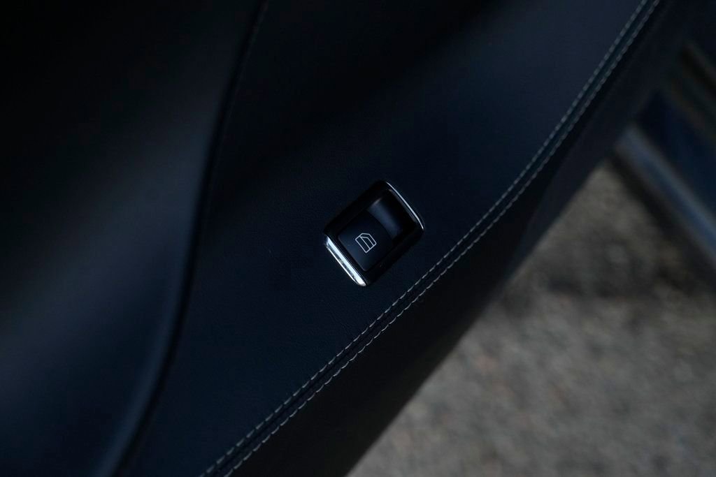 Used 2017 Tesla Model S 75D image 28