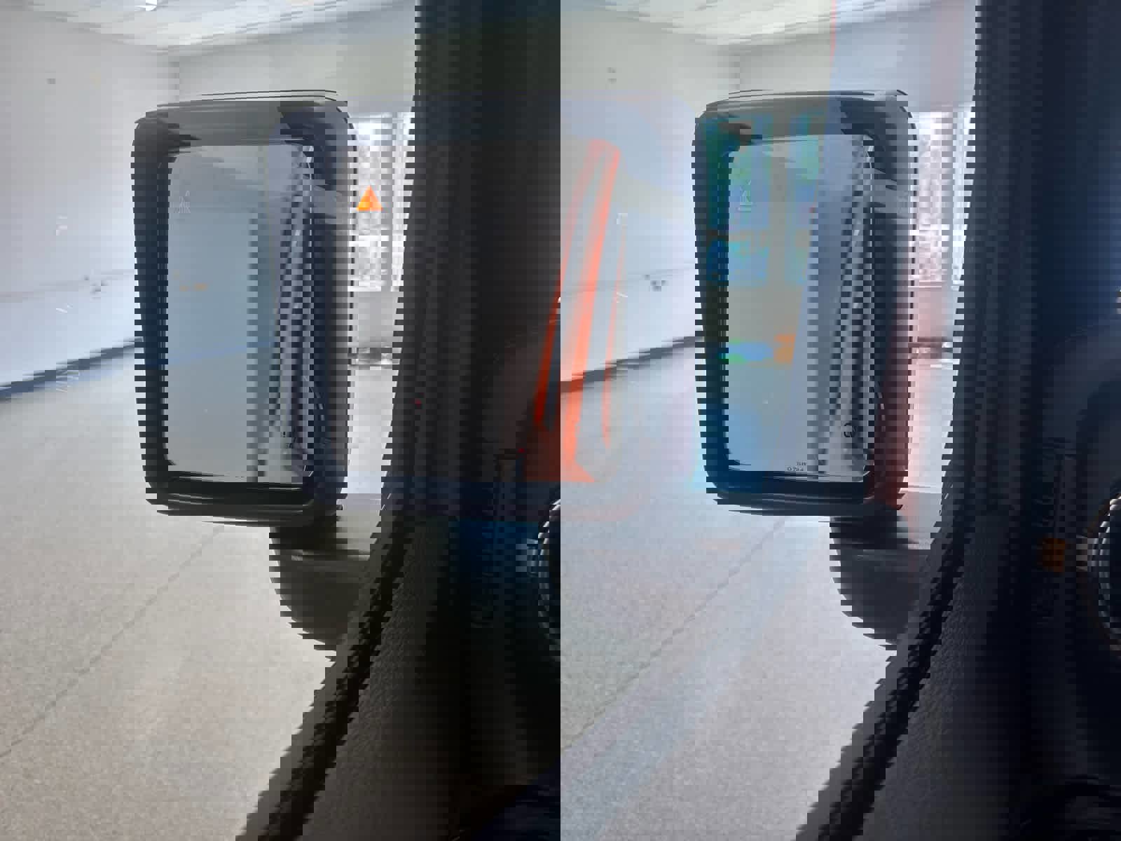 New 2025 Jeep Wrangler Unlimited Sahara image 20