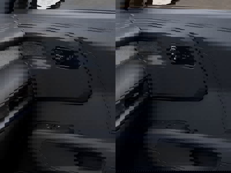 New 2027 Kia Telluride SX X-Line w/ Towing Package image 25